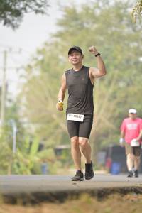 BIB: 46502
                            <button type="button" onclick="openModal(8381164)" class="btn btn-primary btn-sm float-right btn-popup" data-toggle="modal" data-target=".modal-high-quality">
                        <i class="fas fa-shopping-cart"></i> Add to Cart
                    </button>
                                            <button type="button" onclick="isThisMe(8381164, true)" class="btn btn-success btn-sm float-right btn-popup btn-isme hidden" data-toggle="tooltip" data-placement="bottom" title="นี่คือรูปของคุณใช่ไหม คลิกที่นี่เพื่อเอาเข้าอัลบั้ม">
                        <i class="fas fa-plus"></i> Add to album
                    </button>
                    <button type="button" onclick="isThisMe(8381164, false)" class="btn btn-warning btn-sm float-right btn-popup btn-isnotme hidden">
                        <i class="fas fa-ban"></i> Remove from album
                    </button>